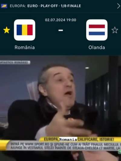 2 iulie