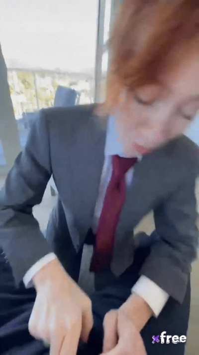 aliceoncam is a golden boi