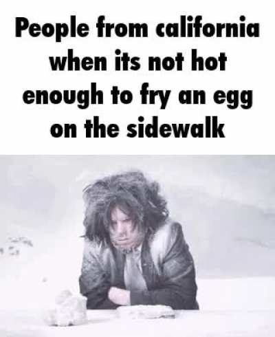 Rule