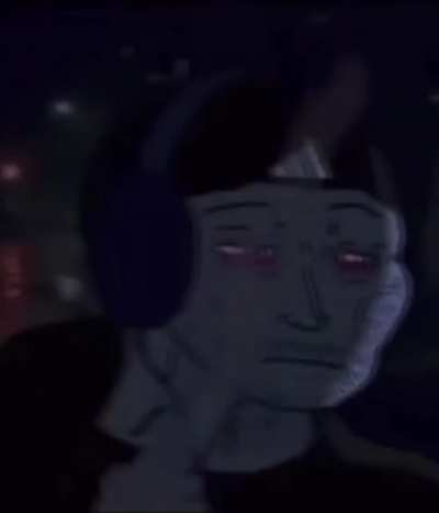 Ye