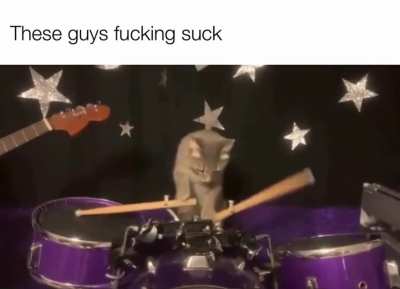 rule