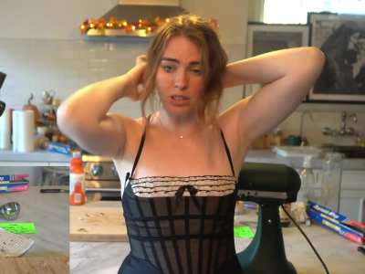 QT