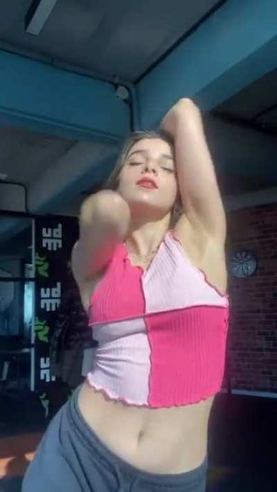 Yeliz Korkmaz
