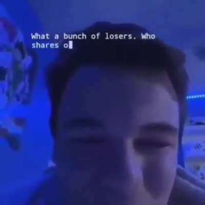 i think thats it