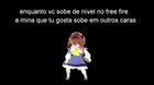 Lembre-se
