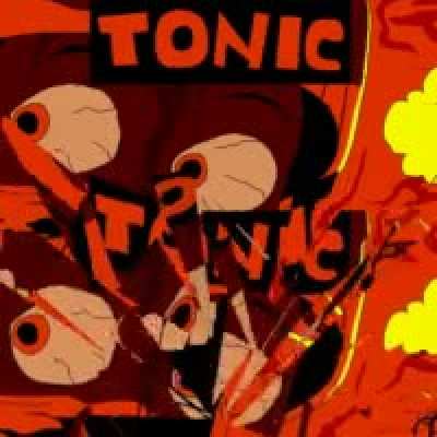 tonic
