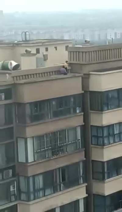 I Cant even !! (hopefully not been posted before)