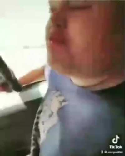 Tremendo