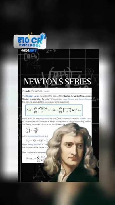 Saar everything invented and discovered by india 1 millon years ago 🙏🙏 👿👿 ancient India 🥶🥶
