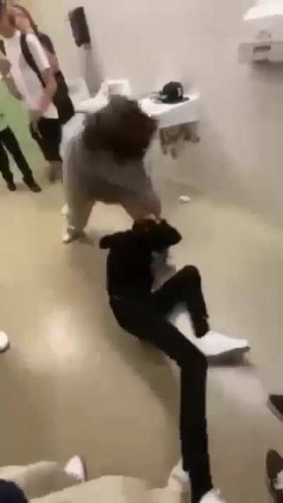 Not my vid, no backstory
