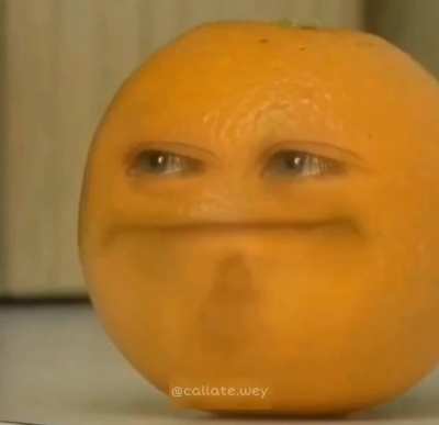 Hey apple