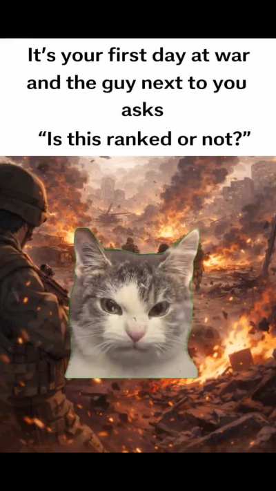 Eskuzmi? 🫢