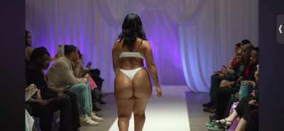 Camila Bernal (@zna<wbr>tched<wbr>bycam<wbr>ib)