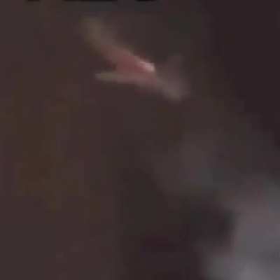 uhhhhhhhhhhhhh
