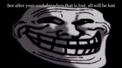 ‎