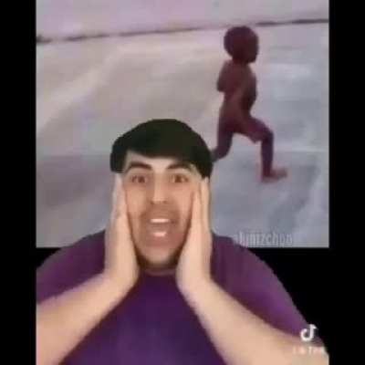 hmm çok güzel