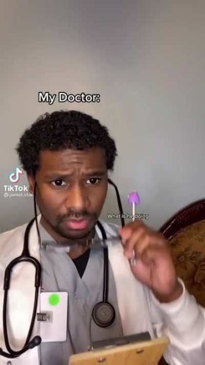 oh