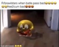 Plewse supercel giv me leon batl pas not frrr2 play 🥺🥺