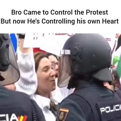 [ Removed by moderator ]