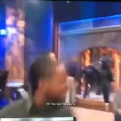 slatt 😡👍