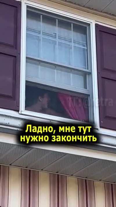 Не знаю как назвать