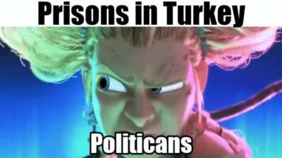 Silivri is cold