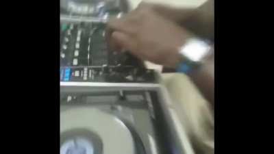 DjShaq - Putin