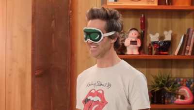 GMM