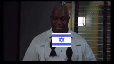 או דאמ_במ