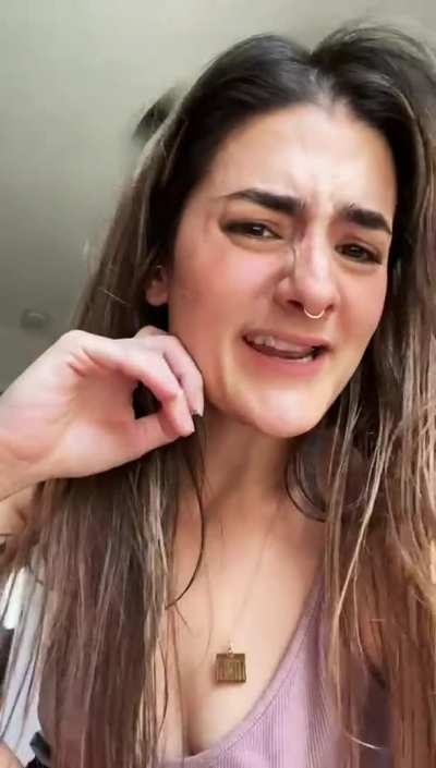 I love it when the dicks on display