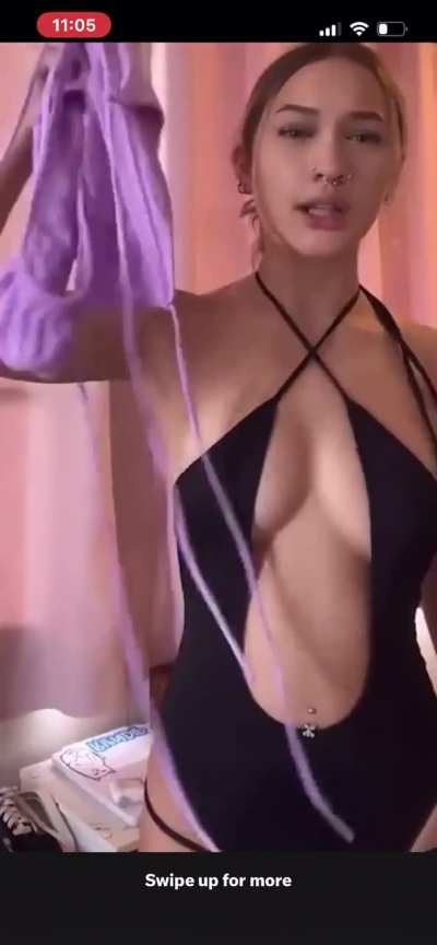 😩😩😩