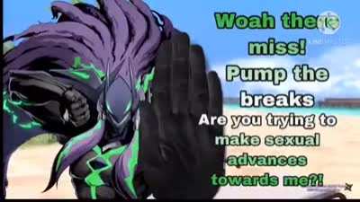Remember his wisdom