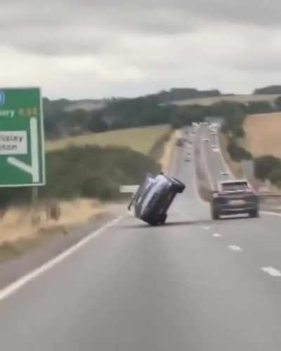Hmmm
