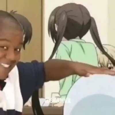 +
