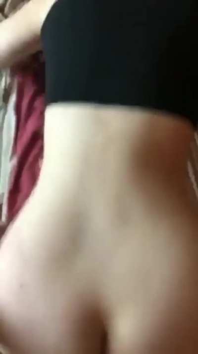 Name???