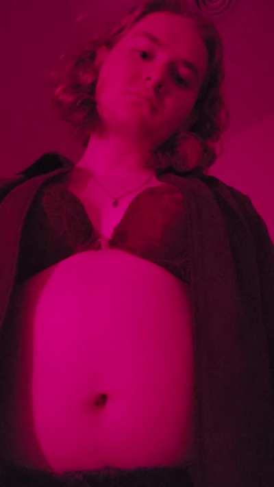 get on your knees for mommy