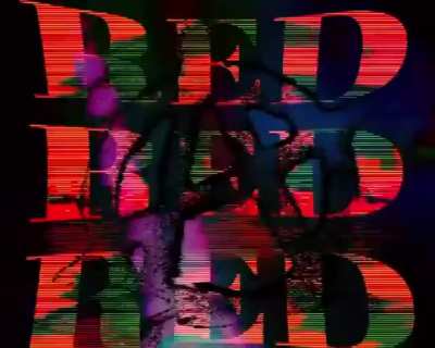 have no idea if someone’s posted before me this but this edit is hypnotic