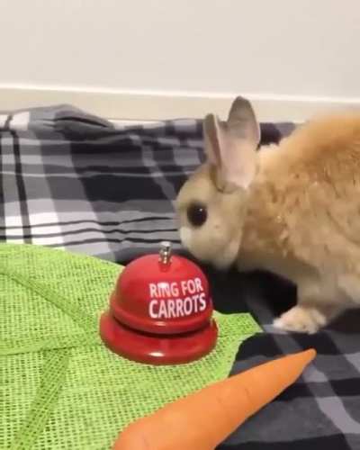 But I want more...