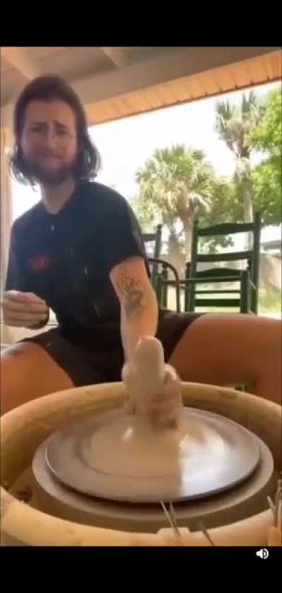Potterule