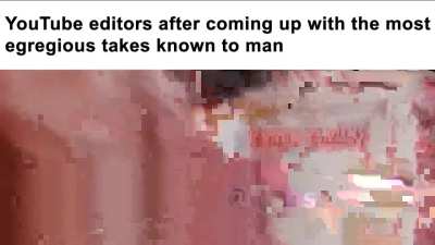 Intelligence Scaling Slander
