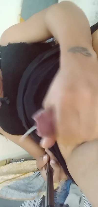 Big Dick Pornstar Redhead Orgasm Porn GIF by 22hillary