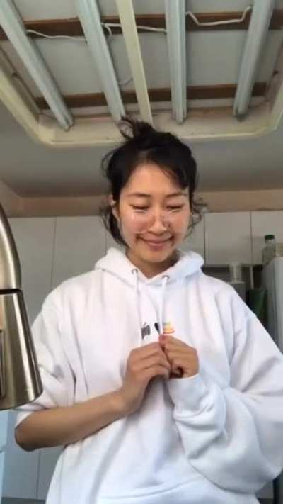 5 Minute Crafts.