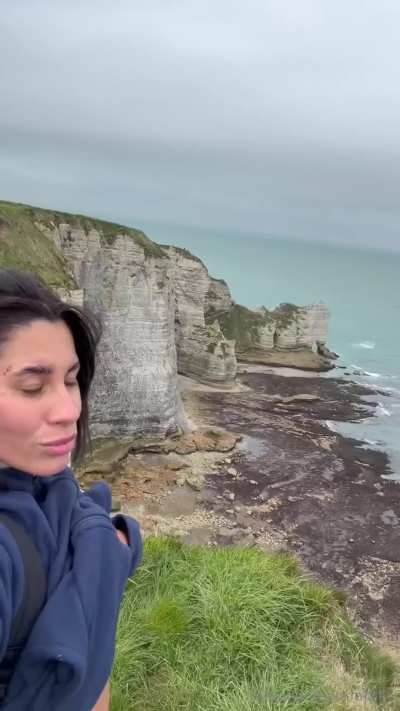 Fernanda Mota Farhat