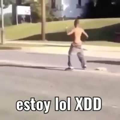 Si