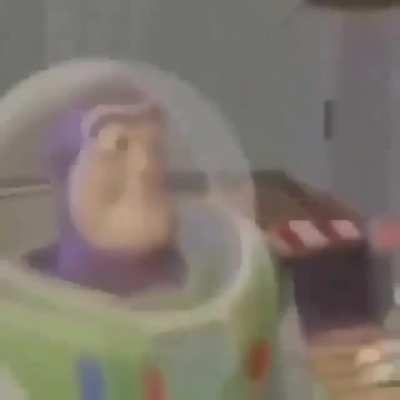 Bruh