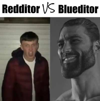 Who will win?/???/ 😳😳😳