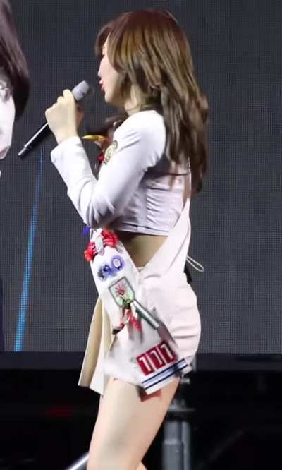 Wendy