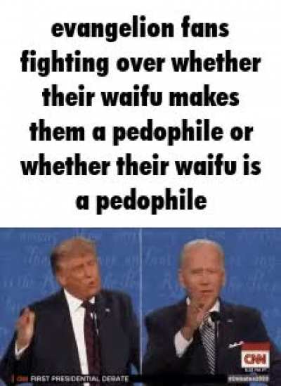 this is true