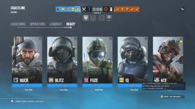 SNEZE