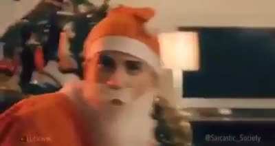 Merry Christmas for y'all